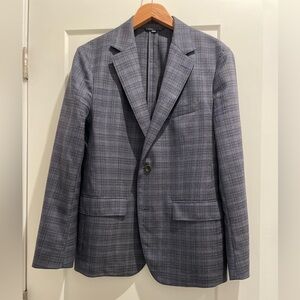 Bonobos Blazer